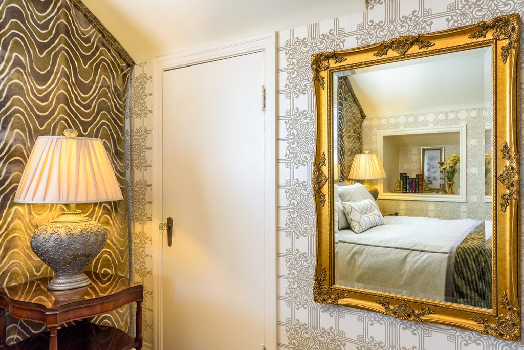 Crystal'S View Bed & Breakfast Норт Ванкувър Екстериор снимка