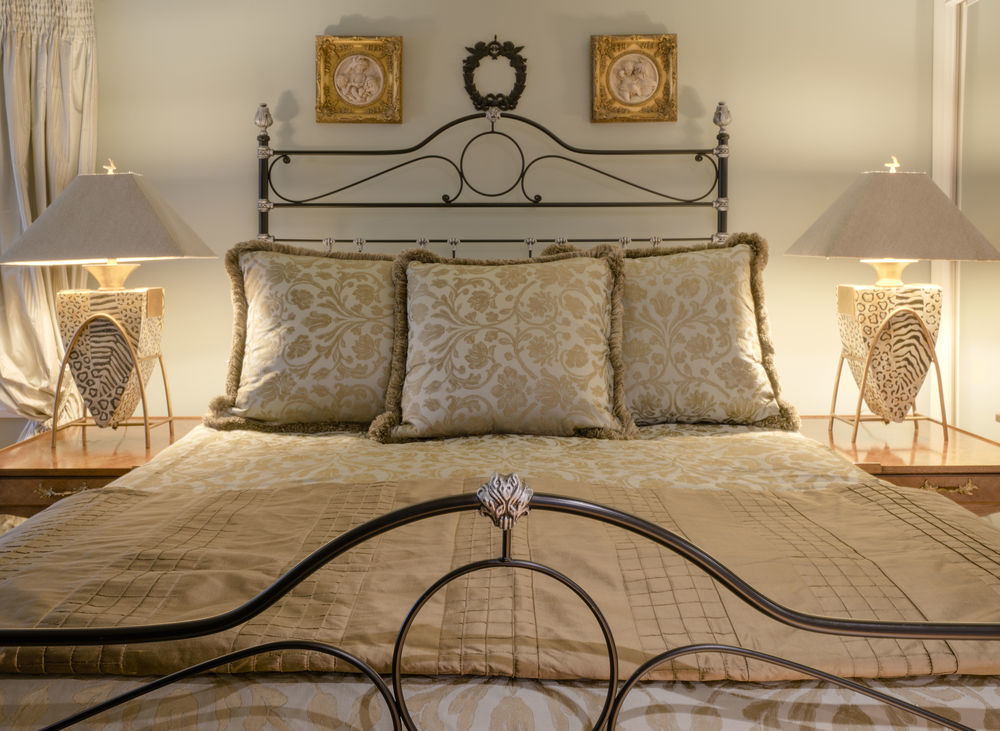 Crystal'S View Bed & Breakfast Норт Ванкувър Екстериор снимка